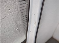  Молдинг двери Ford Fiesta 2001-2007 11802161 #4