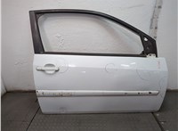  Молдинг двери Ford Fiesta 2001-2007 11802161 #1