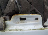  Молдинг двери Ford Fiesta 2001-2007 11802161 #11