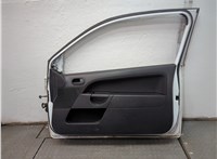  Молдинг двери Ford Fiesta 2001-2007 11802161 #12
