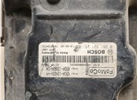 0261s21151 Блок управления двигателем Ford Mustang 2017-2023 20877699 #3