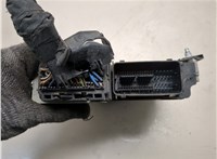 0261s21151 Блок управления двигателем Ford Mustang 2017-2023 20877699 #4