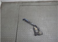 71190T7AJ00 Кронштейн бампера Honda HRV 2015-2021 20877712 #1