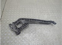 71190T7AJ00 Кронштейн бампера Honda HRV 2015-2021 20877712 #2