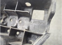 71190T7AJ00 Кронштейн бампера Honda HRV 2015-2021 20877712 #3