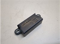 A0038200726 Датчик удара Mercedes CLS C219 2004-2010 20877757 #1