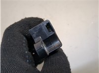 A0038200726 Датчик удара Mercedes CLS C219 2004-2010 20877757 #3