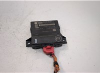 8T0907468AB Блок управления интерфейсом Audi Q5 2008-2017 20877776 #1