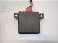 8T0907468AB Блок управления интерфейсом Audi Q5 2008-2017 20877776 #4