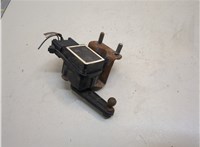 A0105427717 Датчик подвески Mercedes CLS C219 2004-2010 20877777 #1