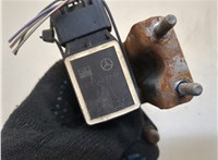 A0105427717 Датчик подвески Mercedes CLS C219 2004-2010 20877777 #2