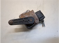 A0105427717 Датчик подвески Mercedes CLS C219 2004-2010 20877777 #3