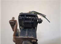 A0105427717 Датчик подвески Mercedes CLS C219 2004-2010 20877777 #4