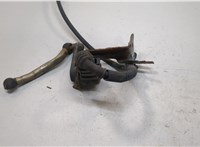 1T0907503A Датчик подвески Audi Q5 2008-2017 20877791 #1