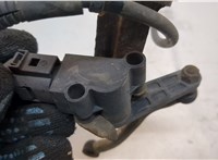 1T0907503A Датчик подвески Audi Q5 2008-2017 20877791 #2