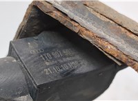 1T0907503A Датчик подвески Audi Q5 2008-2017 20877791 #4