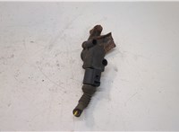 1T0907503S Датчик подвески Audi Q5 2008-2017 20877794 #1