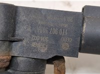 1T0907503S Датчик подвески Audi Q5 2008-2017 20877794 #2