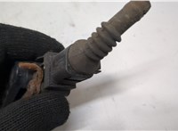 1T0907503S Датчик подвески Audi Q5 2008-2017 20877794 #4