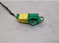 1K0909606C Датчик удара Audi Q5 2008-2017 20877799 #1