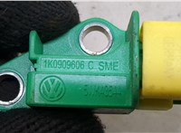 1K0909606C Датчик удара Audi Q5 2008-2017 20877799 #2