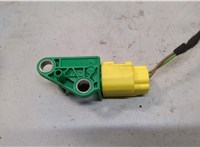 1K0909606C Датчик удара Audi Q5 2008-2017 20877799 #3