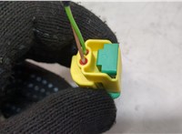 1K0909606C Датчик удара Audi Q5 2008-2017 20877799 #4