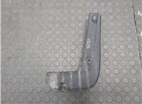  Брызговик Honda HRV 2015-2021 20877811 #2