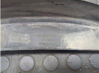  Брызговик Honda HRV 2015-2021 20877811 #3