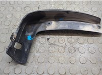  Брызговик Honda HRV 2015-2021 20877811 #4