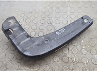  Брызговик Honda HRV 2015-2021 20877811 #5