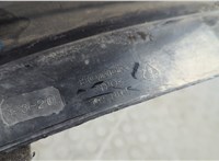  Брызговик Honda HRV 2015-2021 20877811 #6