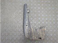  Брызговик Honda HRV 2015-2021 20877818 #2