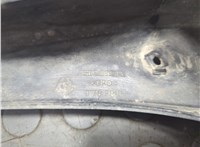  Брызговик Honda HRV 2015-2021 20877818 #3