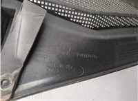 LJ6Z78018A16AB, LJ6BS02216AD5JA6 Жабо под дворники (дождевик) Ford Escape 2019-2022 20877856 #3