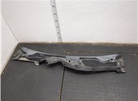 FR3B63018A15 Жабо под дворники (дождевик) Ford Mustang 2014-2017 20877869 #1