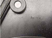 FR3B63018A15 Жабо под дворники (дождевик) Ford Mustang 2014-2017 20877869 #3