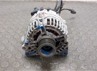 0124325013 Генератор Seat Ibiza 4 2008-2015 20877877 #1