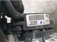 0124325013 Генератор Seat Ibiza 4 2008-2015 20877877 #2