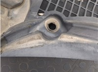 JR3B63018A15A Жабо под дворники (дождевик) Ford Mustang 2017-2023 20877909 #3