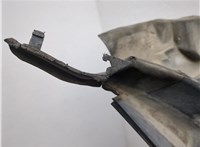 JR3B63018A15A Жабо под дворники (дождевик) Ford Mustang 2017-2023 20877909 #4