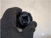 DG9Z10B776AB Кнопка старта (запуска двигателя) Ford Explorer 2015-2019 20877917 #3