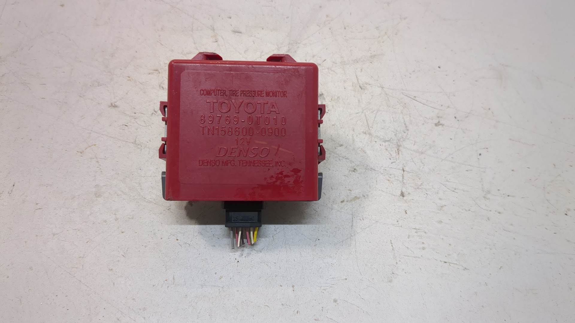 Блок комфорта