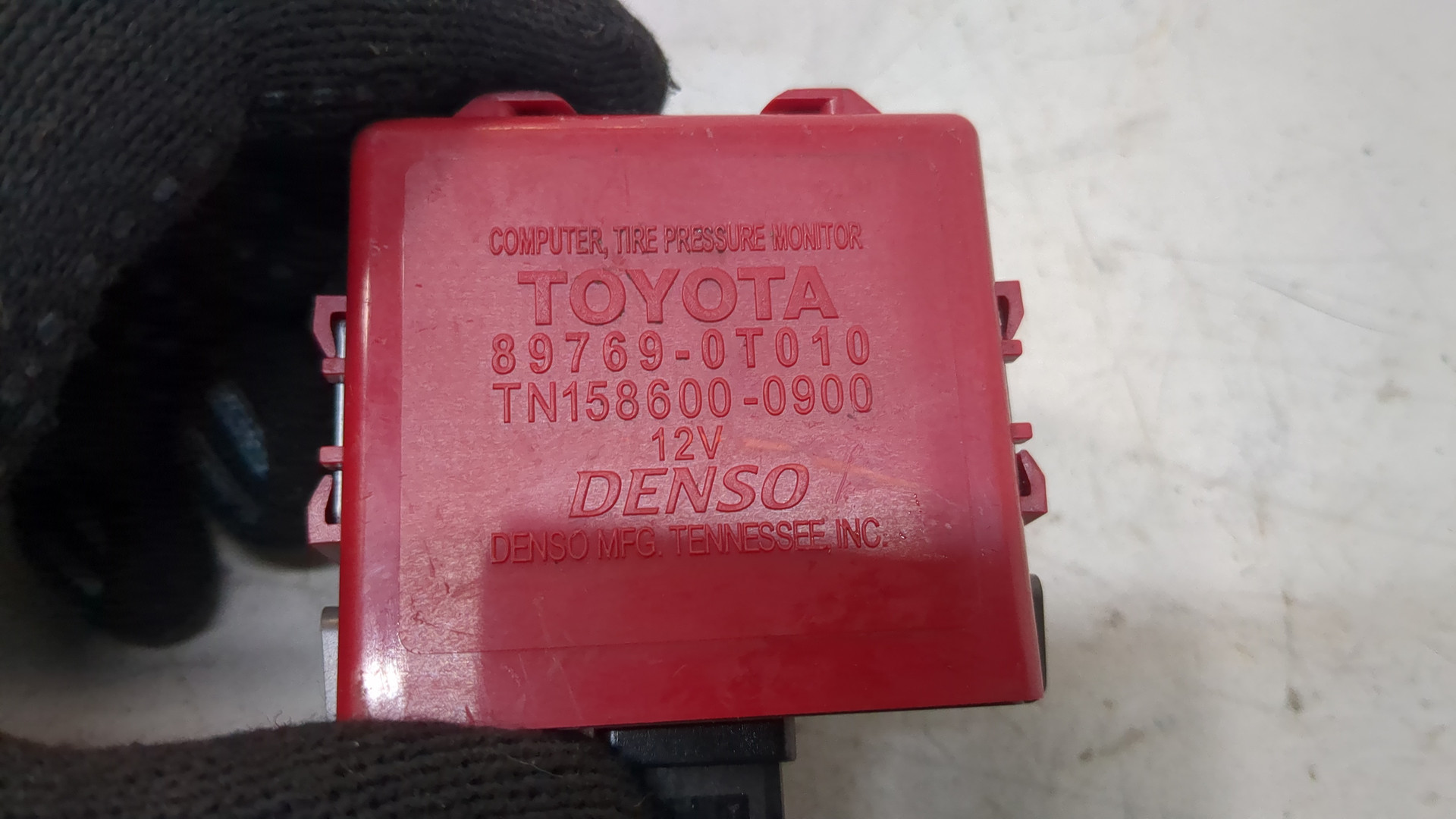 Блок комфорта