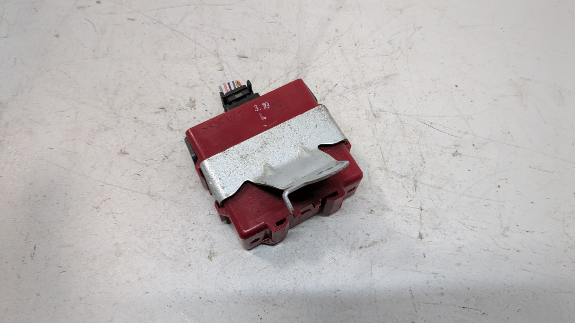 Блок комфорта