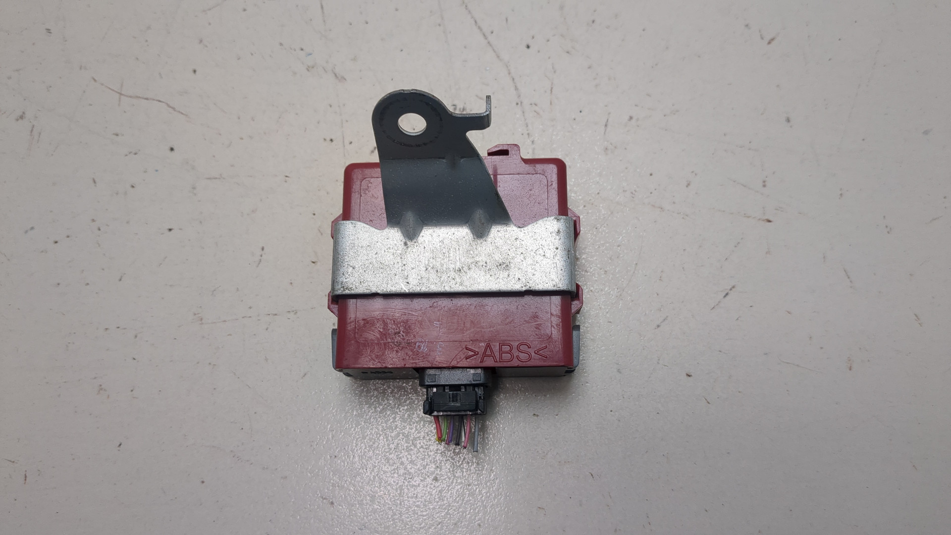 Блок комфорта