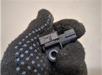 FR3T14B006AA Датчик удара Ford Explorer 2015-2019 20877943 #2