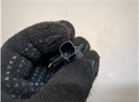 FR3T14B006AA Датчик удара Ford Explorer 2015-2019 20877943 #3