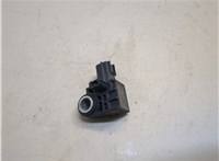 FR3T14B006AA Датчик удара Ford Explorer 2015-2019 20877945 #1