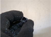 FR3T14B006AA Датчик удара Ford Explorer 2015-2019 20877945 #2